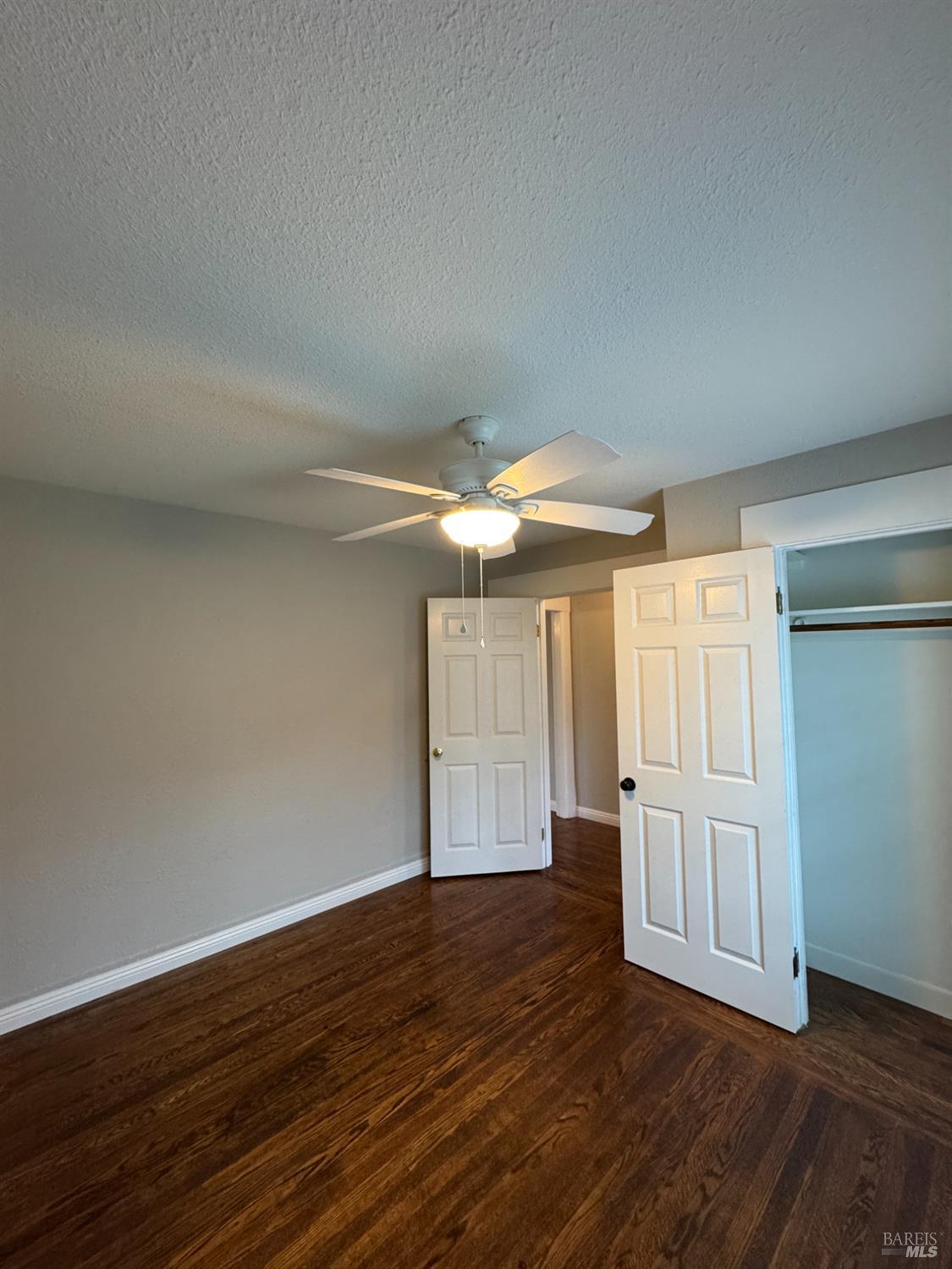 Detail Gallery Image 5 of 21 For 714 Carolina St, Vallejo,  CA 94590 - 1 Beds | 1 Baths