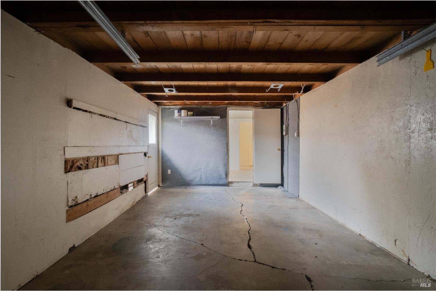 Detail Gallery Image 31 of 32 For 1318 Cleveland St, Fairfield,  CA 94533 - 3 Beds | 2 Baths