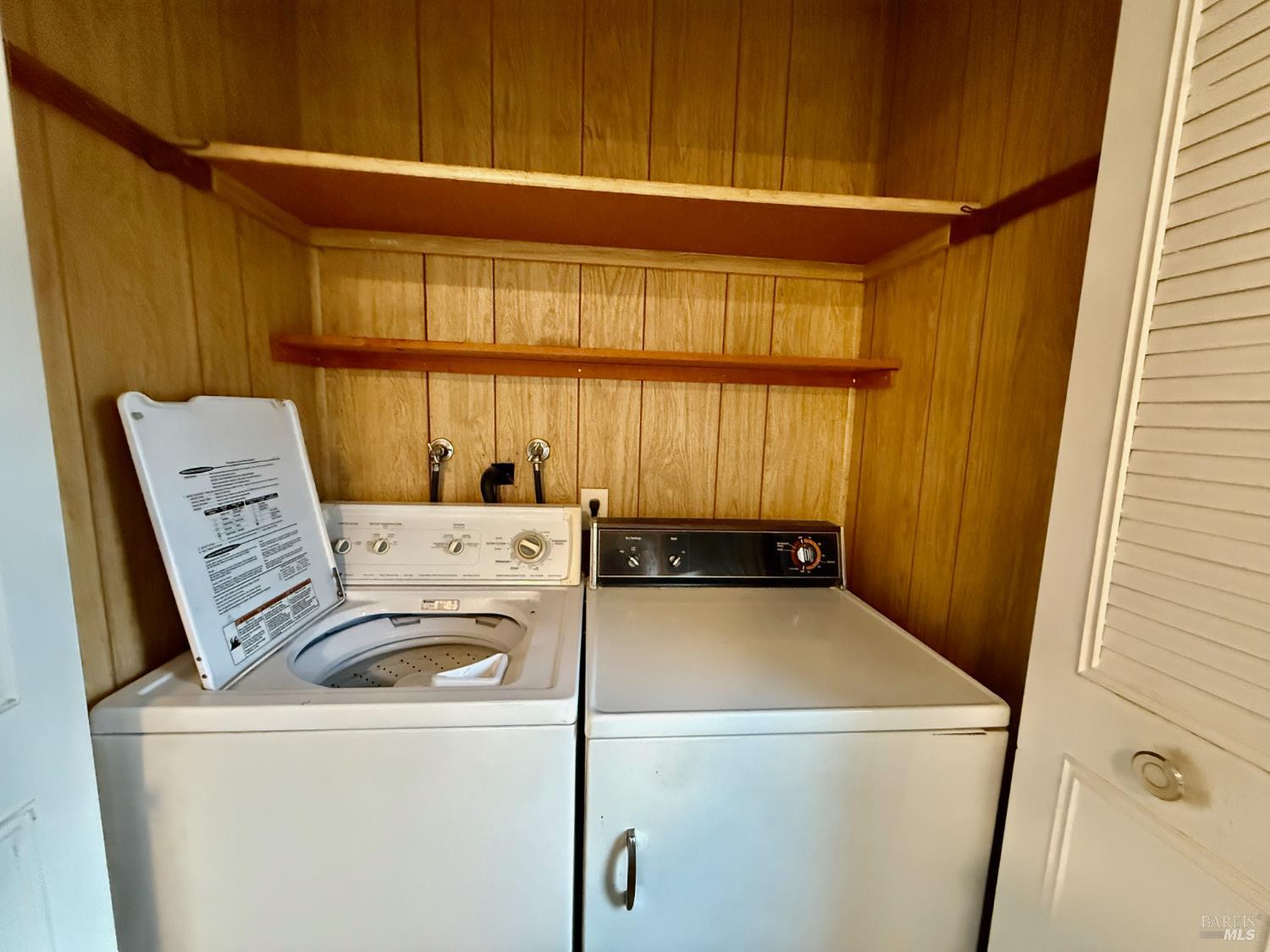 Detail Gallery Image 16 of 36 For 21 Sequoia Cir, Santa Rosa,  CA 95401 - 2 Beds | 2 Baths