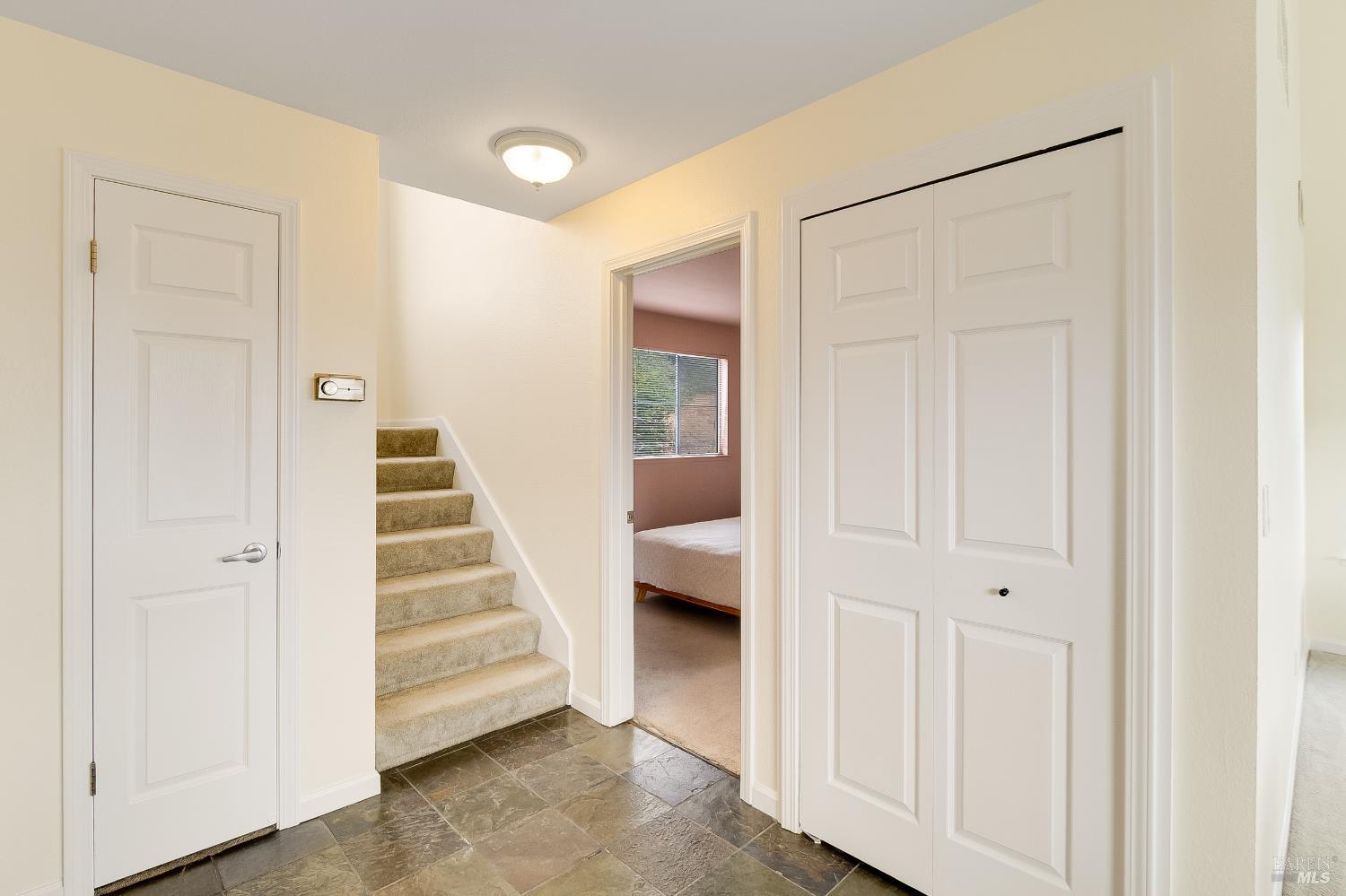 Detail Gallery Image 32 of 63 For 735 Buchanan St #221,  Benicia,  CA 94510 - 1 Beds | 1 Baths