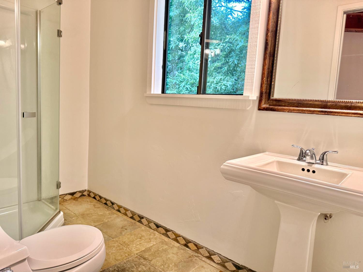 Detail Gallery Image 27 of 39 For 16868 Center Way, Guerneville,  CA 95446 - 3 Beds | 2 Baths