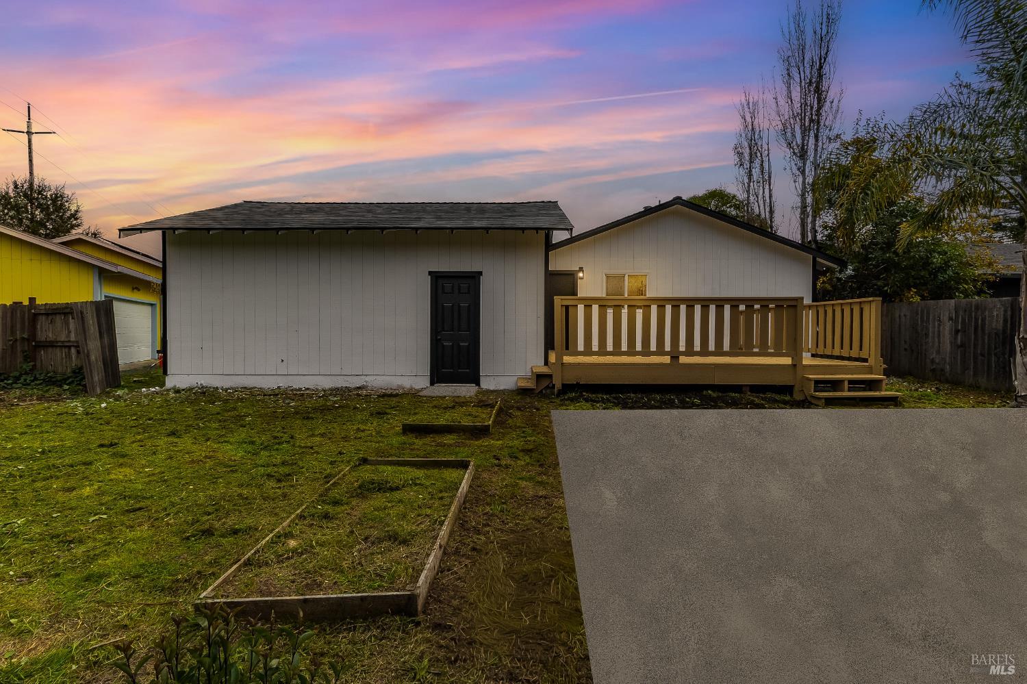 Detail Gallery Image 27 of 27 For 30 Cherokee Ct, Santa Rosa,  CA 95403 - 3 Beds | 2 Baths