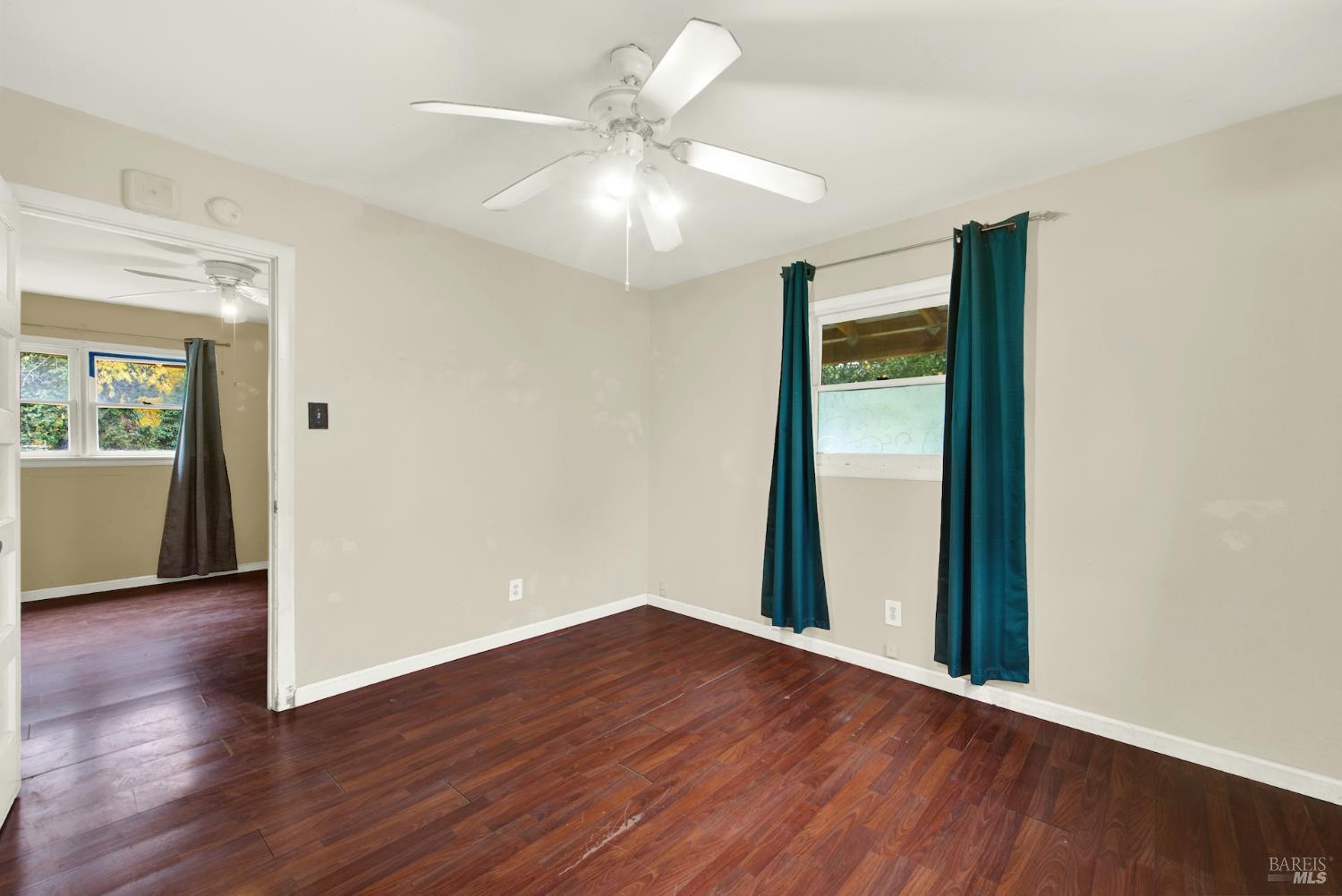 Detail Gallery Image 58 of 96 For 300 Butcher Rd, Vacaville,  CA 95687 - 3 Beds | 2 Baths