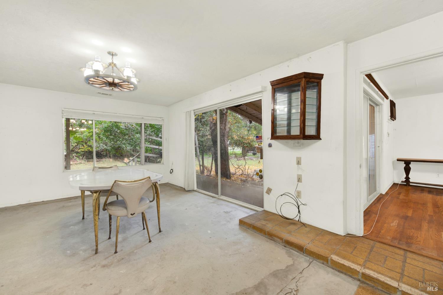 Detail Gallery Image 27 of 96 For 300 Butcher Rd, Vacaville,  CA 95687 - 3 Beds | 2 Baths