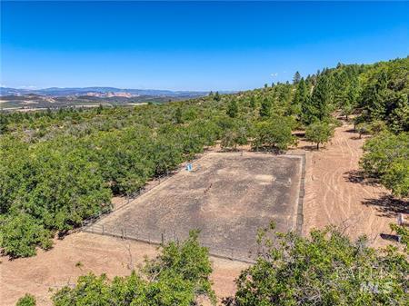 Detail Gallery Image 67 of 74 For 8700 Red Hills Rd, Kelseyville,  CA 95451 - 5 Beds | 3 Baths