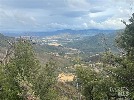 Detail Gallery Image 7 of 15 For 17655 Ford Flat Rd, Cobb,  CA 95426 - – Beds | – Baths