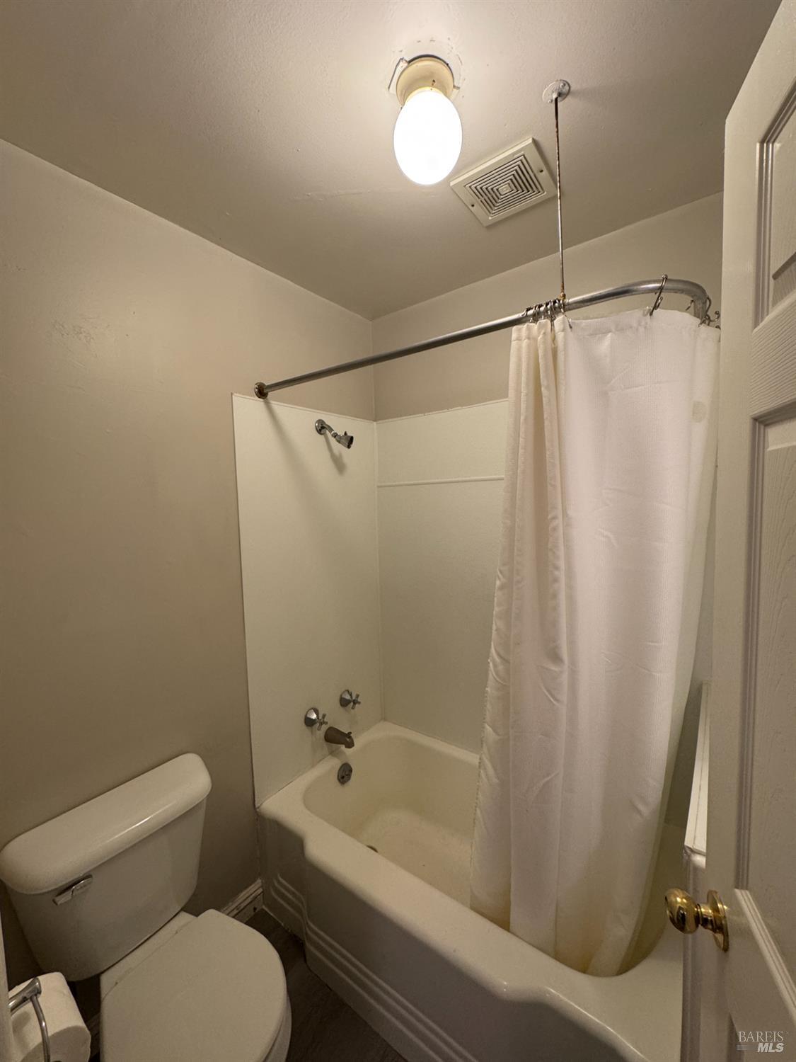 Detail Gallery Image 20 of 21 For 714 Carolina St, Vallejo,  CA 94590 - 1 Beds | 1 Baths