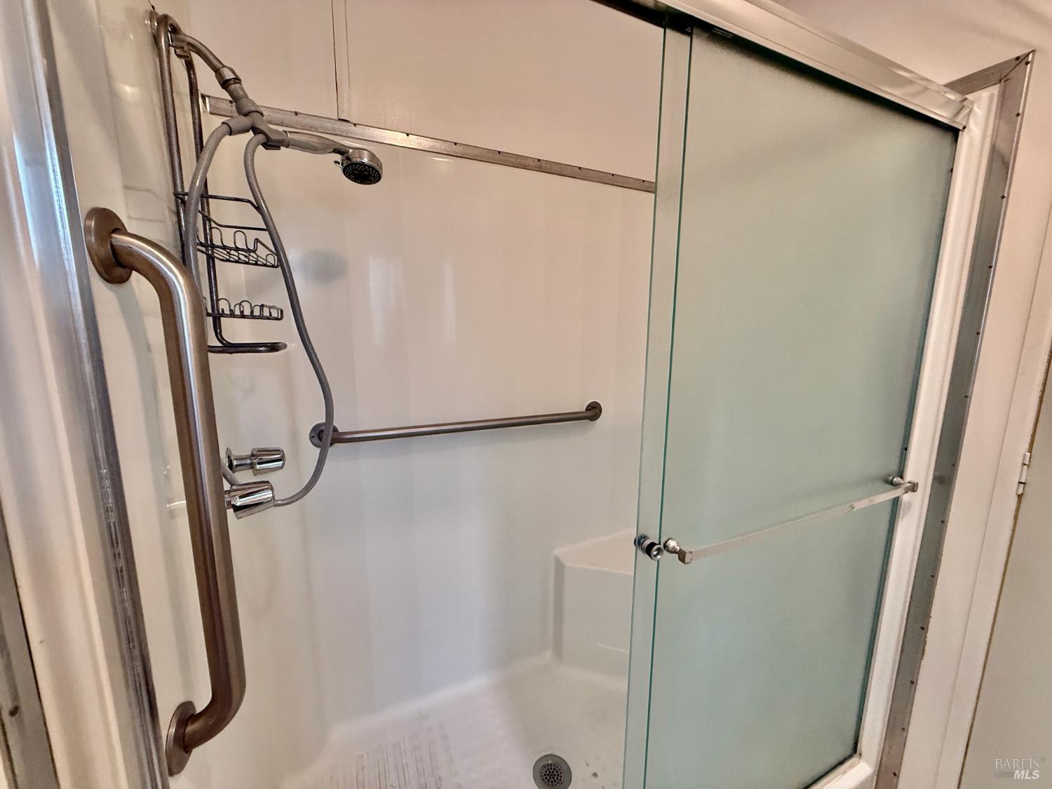 Detail Gallery Image 31 of 36 For 21 Sequoia Cir, Santa Rosa,  CA 95401 - 2 Beds | 2 Baths