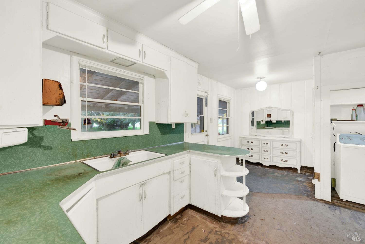 Detail Gallery Image 16 of 96 For 300 Butcher Rd, Vacaville,  CA 95687 - 3 Beds | 2 Baths