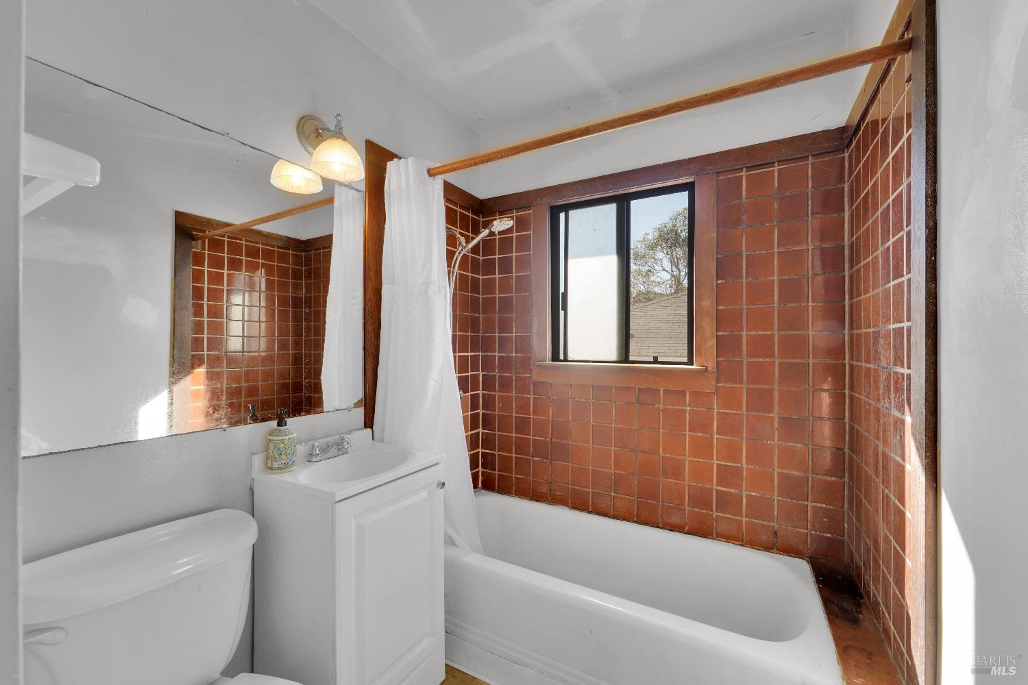 Detail Gallery Image 25 of 28 For 495 Key Blvd, Richmond,  CA 94804 - 0 Beds | 2 Baths