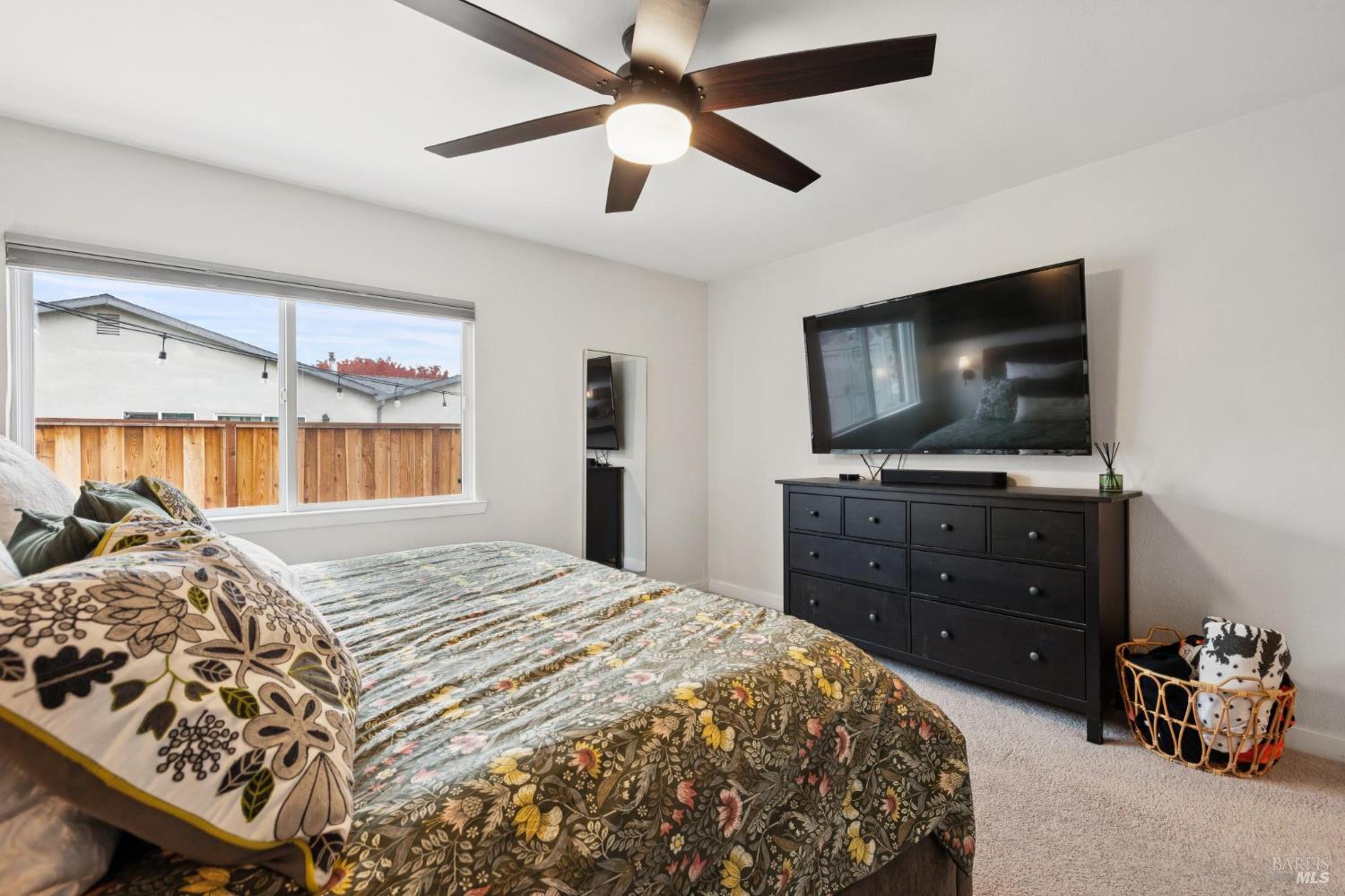 Detail Gallery Image 20 of 76 For 831 Heath Ct, Fairfield,  CA 94533 - 4 Beds | 2 Baths