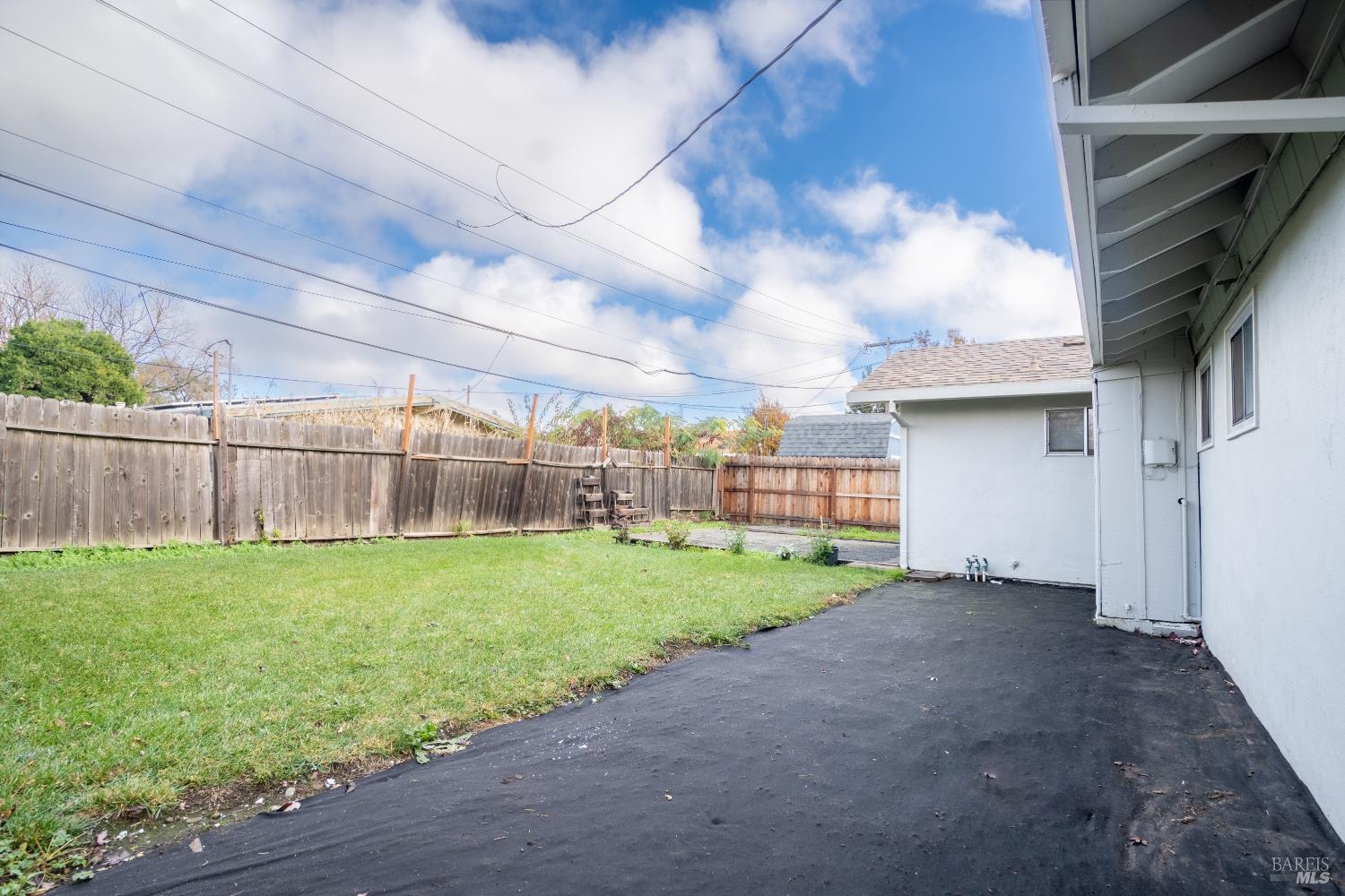 Detail Gallery Image 30 of 32 For 1318 Cleveland St, Fairfield,  CA 94533 - 3 Beds | 2 Baths