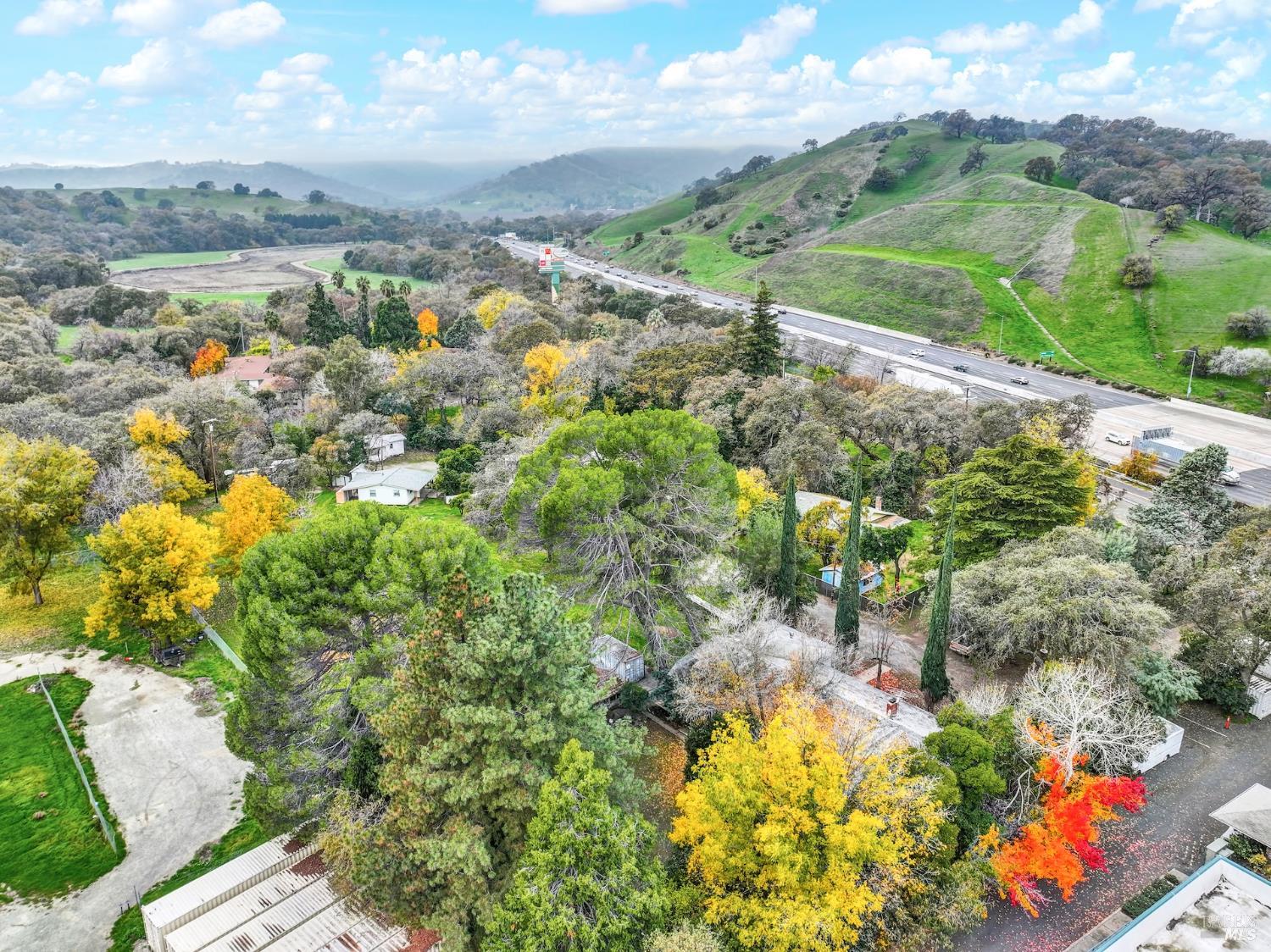 Detail Gallery Image 90 of 96 For 300 Butcher Rd, Vacaville,  CA 95687 - 3 Beds | 2 Baths