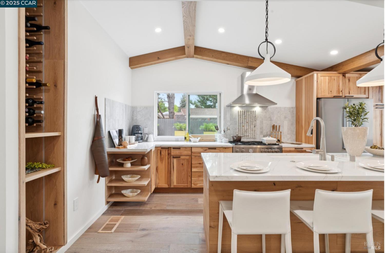 Front Image Thumbnail for BA325103533