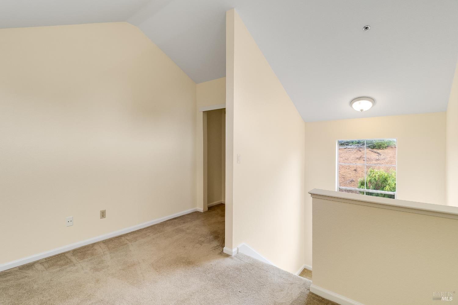Detail Gallery Image 44 of 63 For 735 Buchanan St #221,  Benicia,  CA 94510 - 1 Beds | 1 Baths