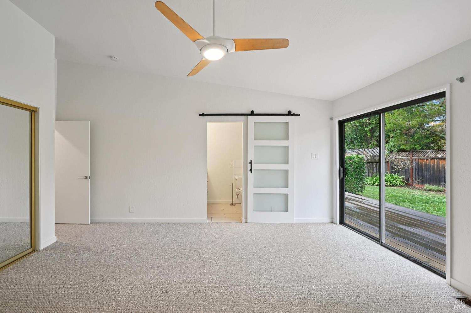 Detail Gallery Image 16 of 25 For 18787 Gillman Dr, Sonoma,  CA 95476 - 3 Beds | 2 Baths