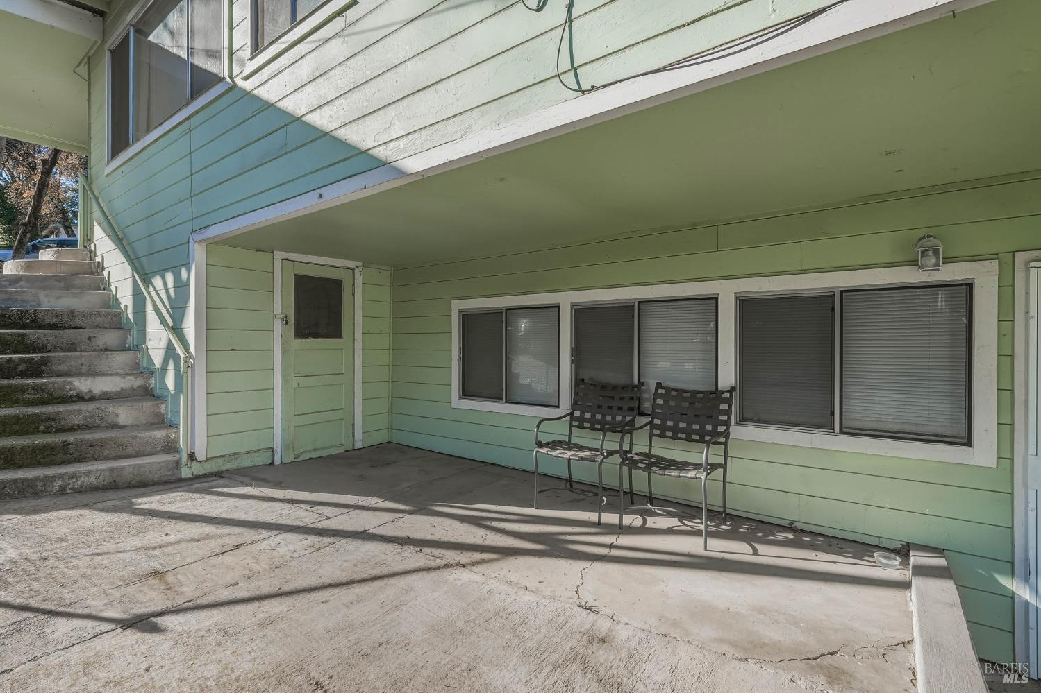 Detail Gallery Image 25 of 36 For 14840 Valley Ave, Clearlake,  CA 95422 - – Beds | – Baths