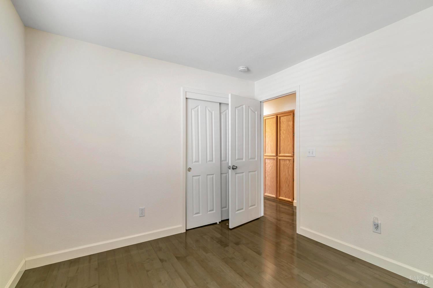 Detail Gallery Image 25 of 46 For 3257 Vista Del Lago Way, Fairfield,  CA 94533 - 4 Beds | 2 Baths