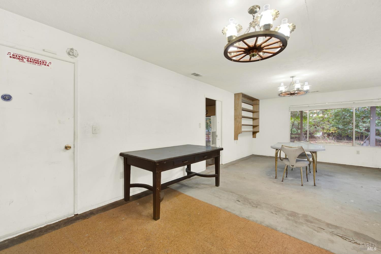 Detail Gallery Image 24 of 96 For 300 Butcher Rd, Vacaville,  CA 95687 - 3 Beds | 2 Baths