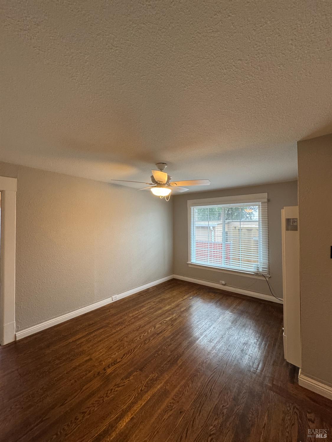 Detail Gallery Image 11 of 21 For 714 Carolina St, Vallejo,  CA 94590 - 1 Beds | 1 Baths