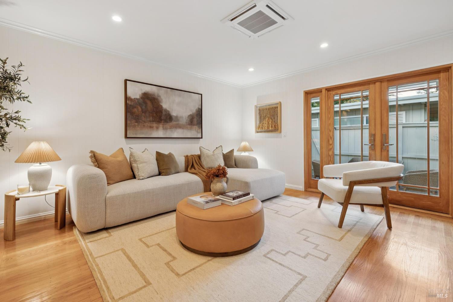 Front Image Thumbnail for BA325099210