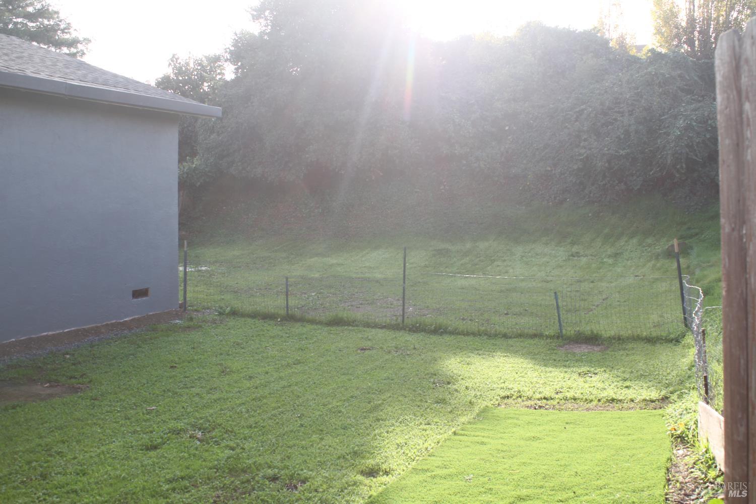 Detail Gallery Image 17 of 17 For 837 6th St, Vallejo,  CA 94590 - 3 Beds | 2 Baths