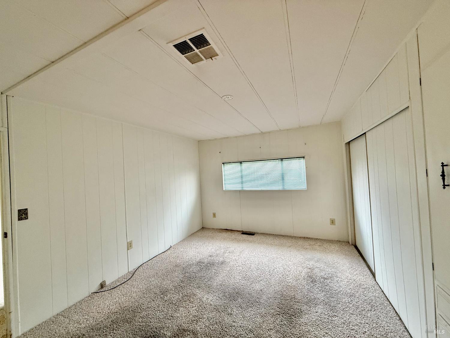 Detail Gallery Image 27 of 36 For 21 Sequoia Cir, Santa Rosa,  CA 95401 - 2 Beds | 2 Baths