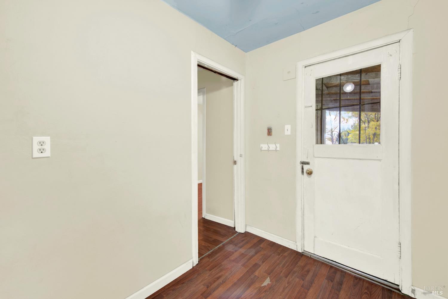 Detail Gallery Image 65 of 96 For 300 Butcher Rd, Vacaville,  CA 95687 - 3 Beds | 2 Baths