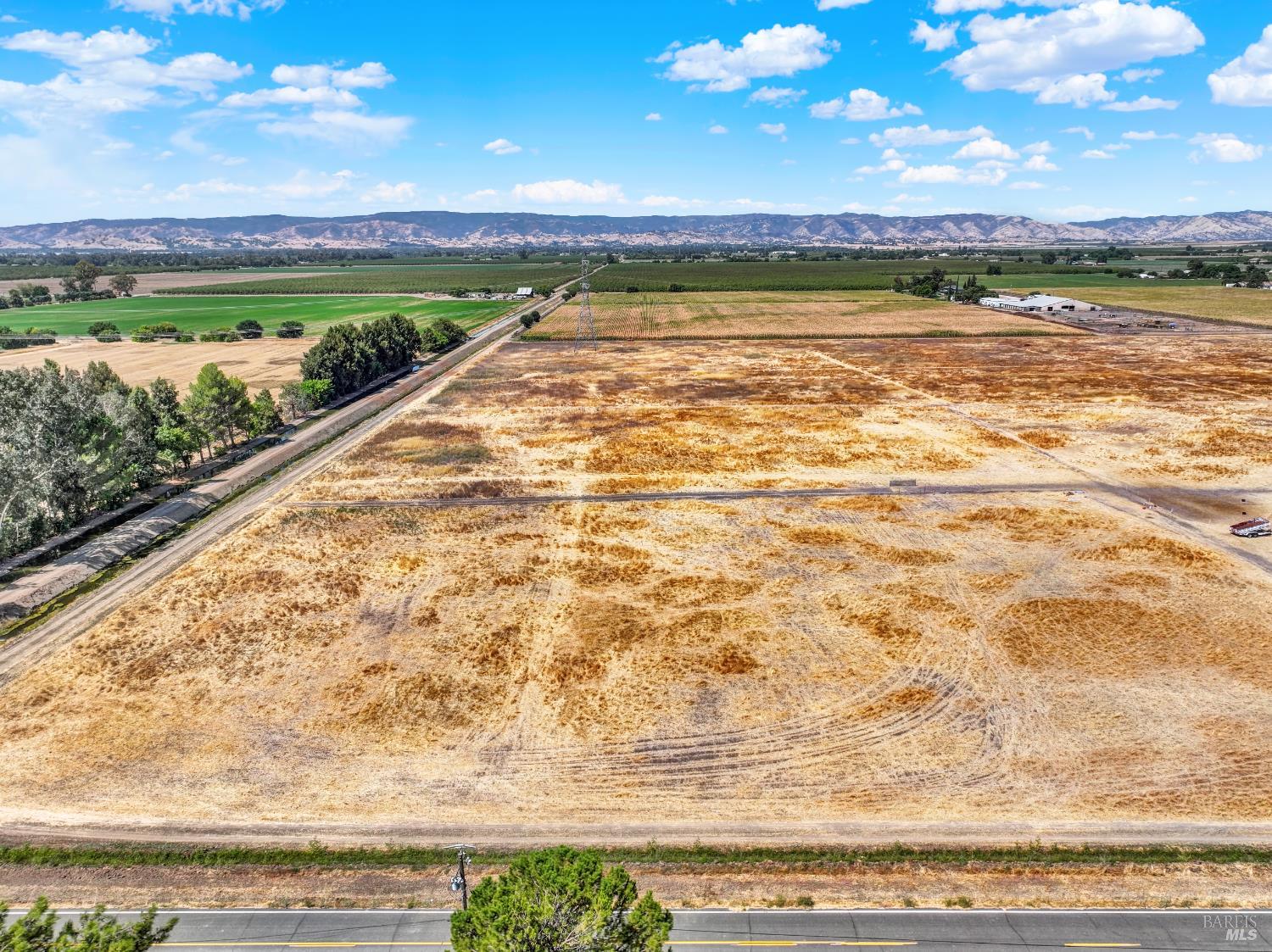 Detail Gallery Image 10 of 15 For 0 Serpa Ln, Dixon,  CA 95620 - – Beds | – Baths