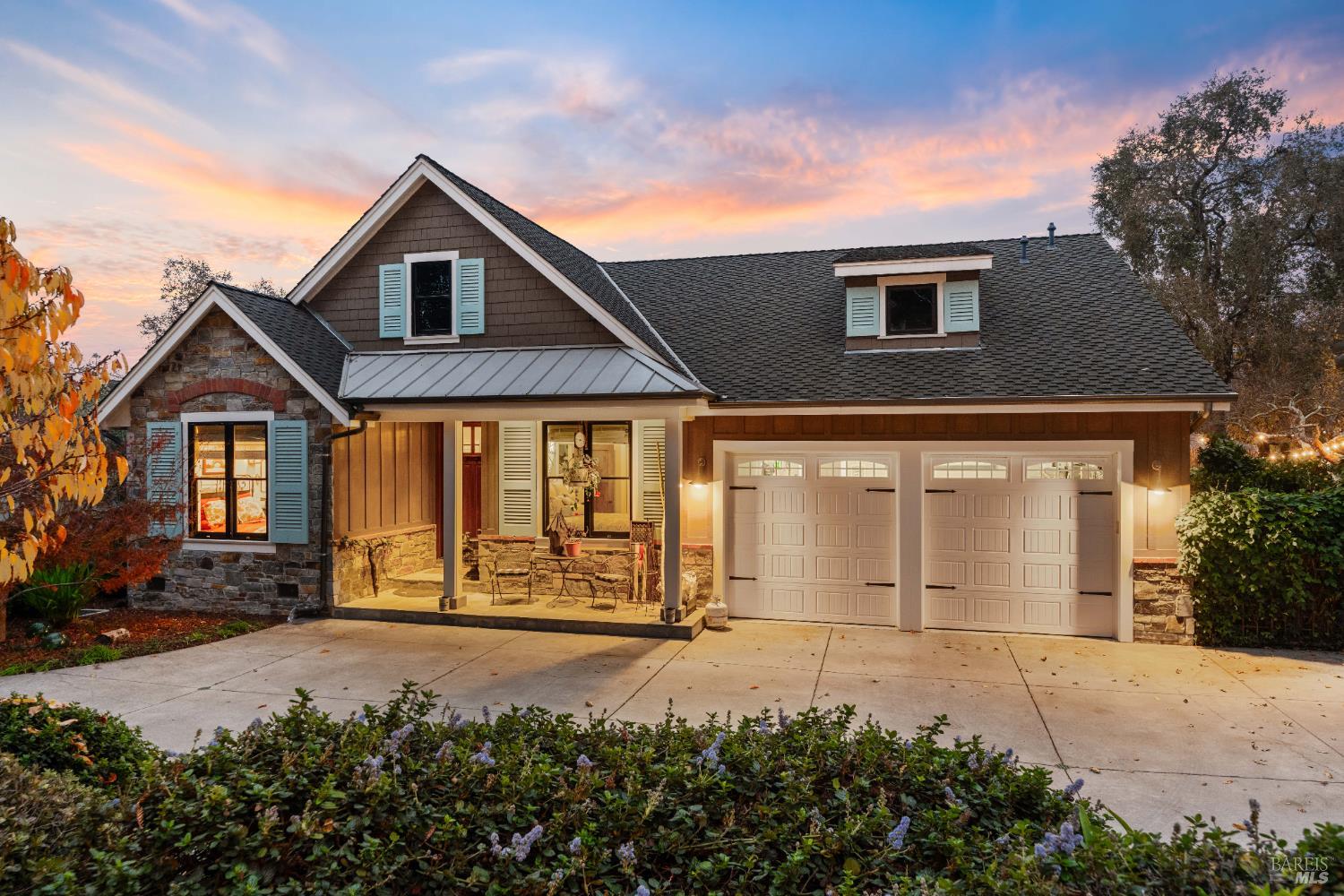 Front Image Thumbnail for BA325103449