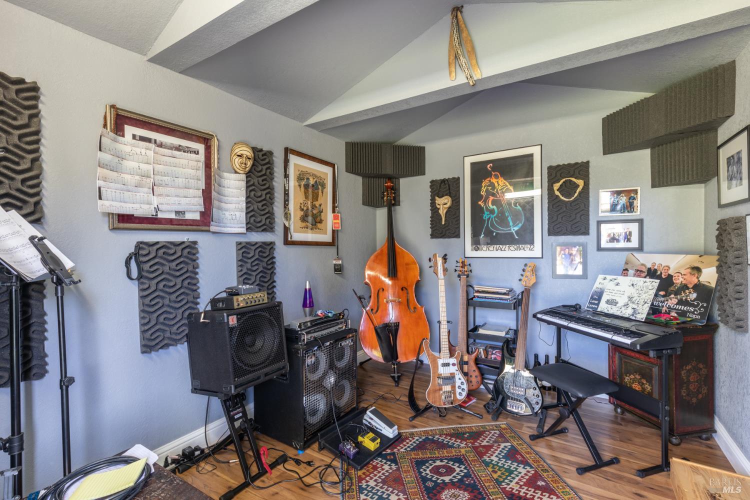 Detail Gallery Image 32 of 42 For 3556 Palomar Way, Napa,  CA 94558 - 3 Beds | 2 Baths