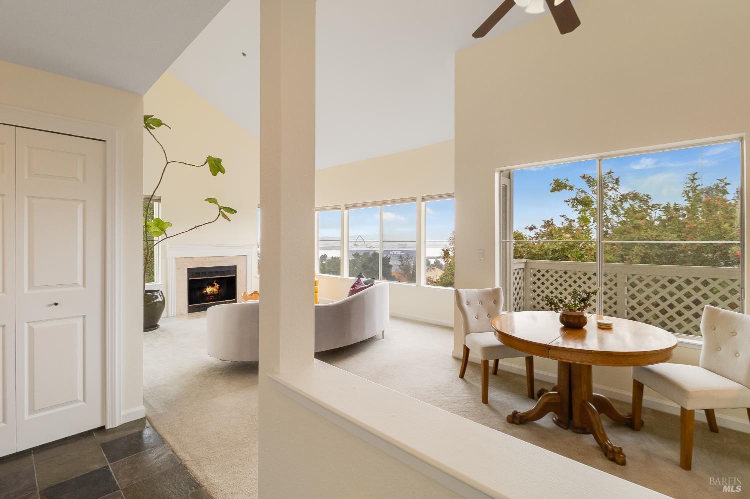 Detail Gallery Image 15 of 63 For 735 Buchanan St #221,  Benicia,  CA 94510 - 1 Beds | 1 Baths