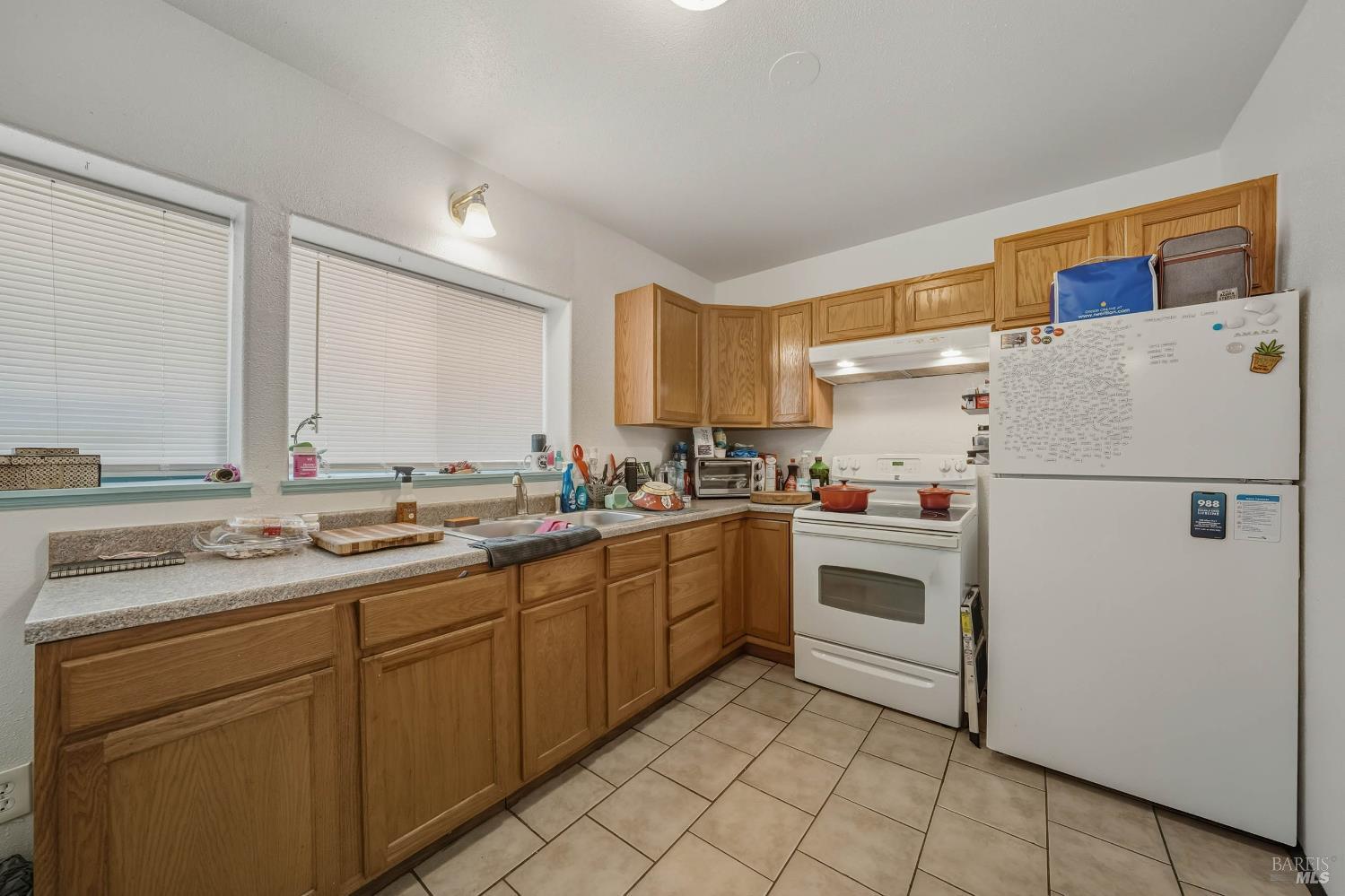 Detail Gallery Image 30 of 36 For 14840 Valley Ave, Clearlake,  CA 95422 - – Beds | – Baths