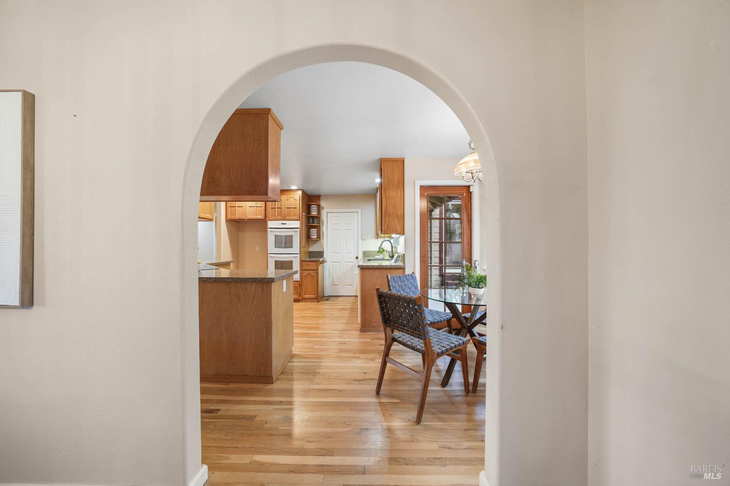 Detail Gallery Image 12 of 74 For 8700 Red Hills Rd, Kelseyville,  CA 95451 - 5 Beds | 3 Baths