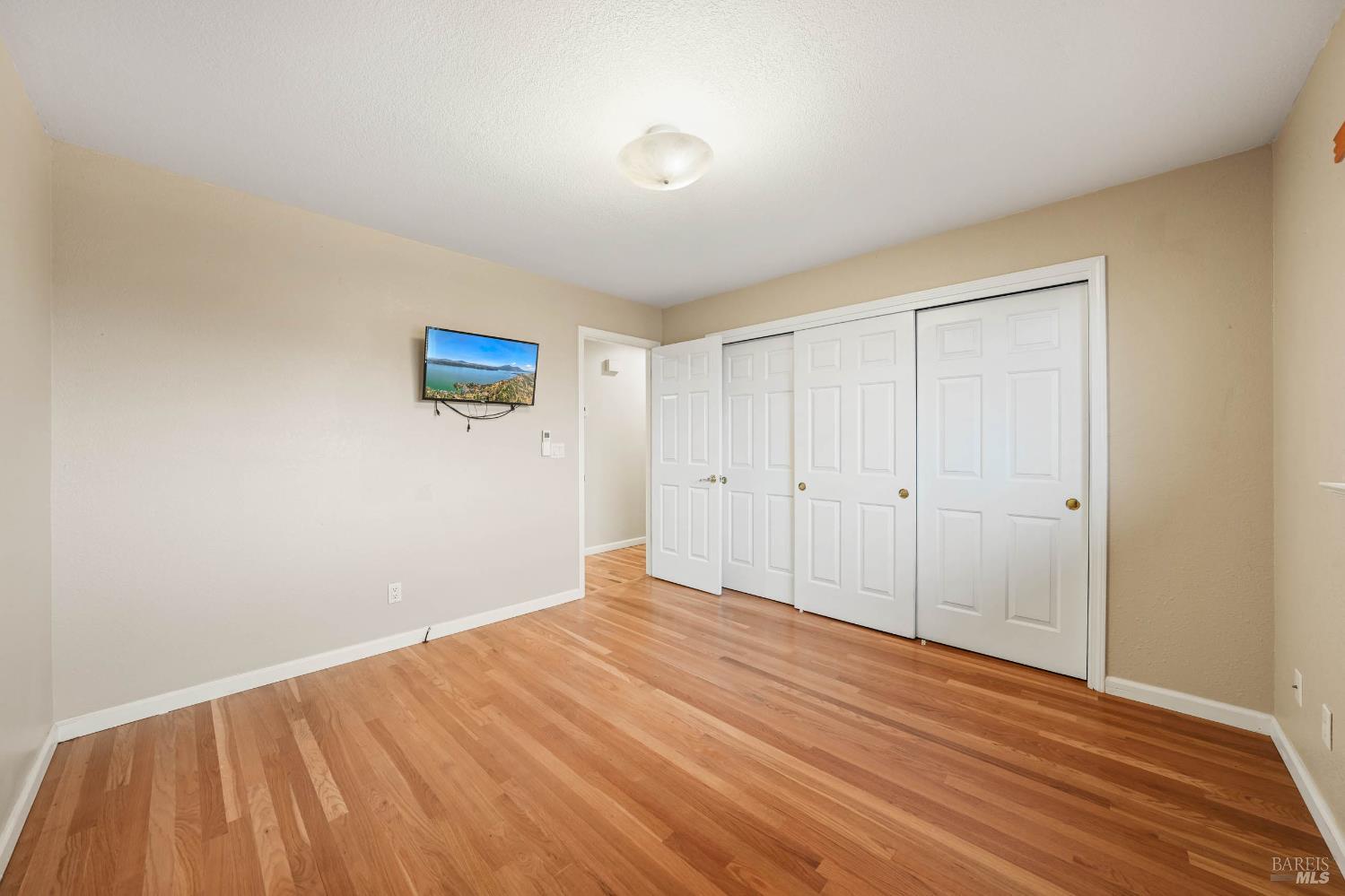 Detail Gallery Image 23 of 74 For 8700 Red Hills Rd, Kelseyville,  CA 95451 - 5 Beds | 3 Baths