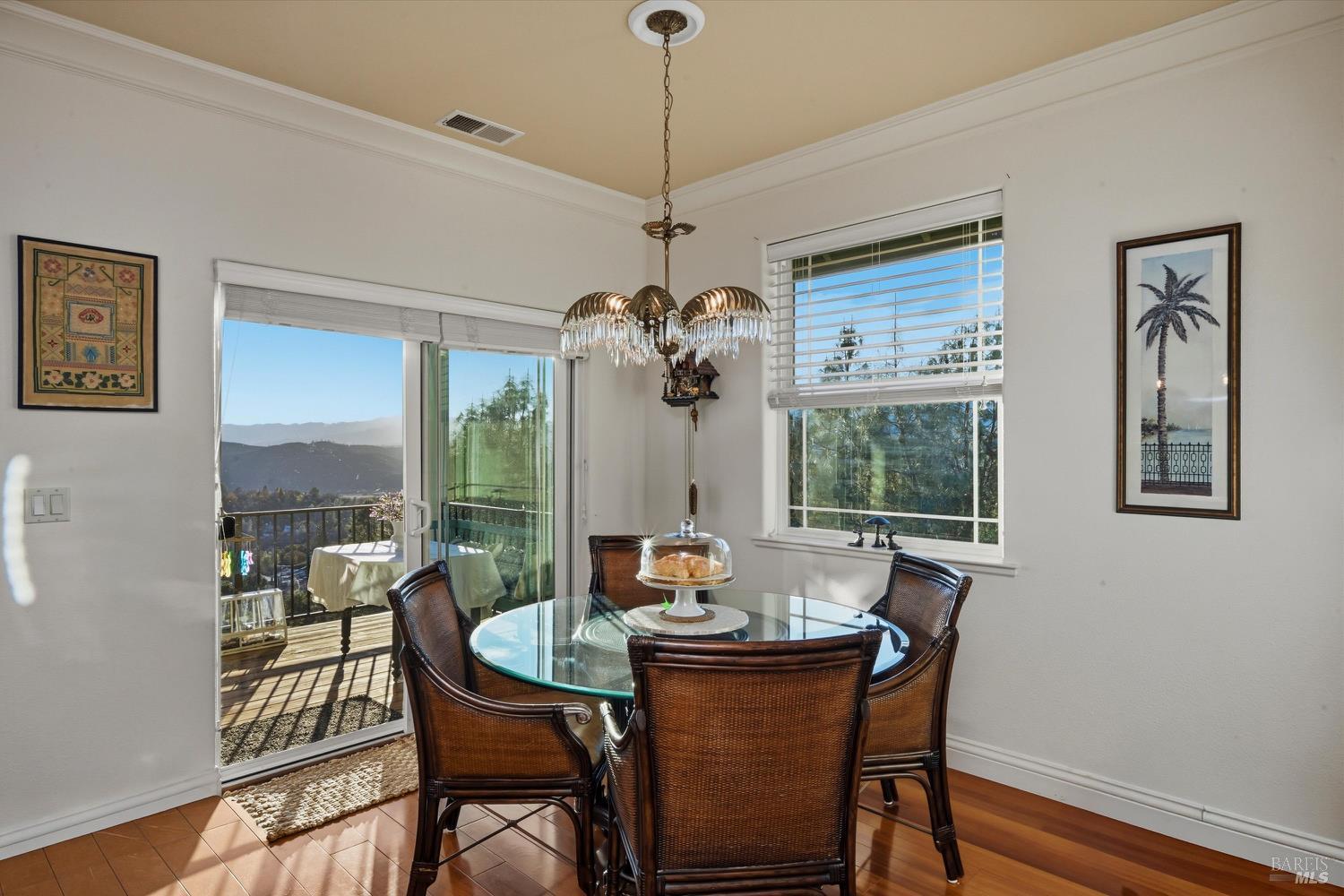 Detail Gallery Image 25 of 51 For 18750 Fernwood Rd, Hidden Valley Lake,  CA 95467 - 3 Beds | 3/1 Baths