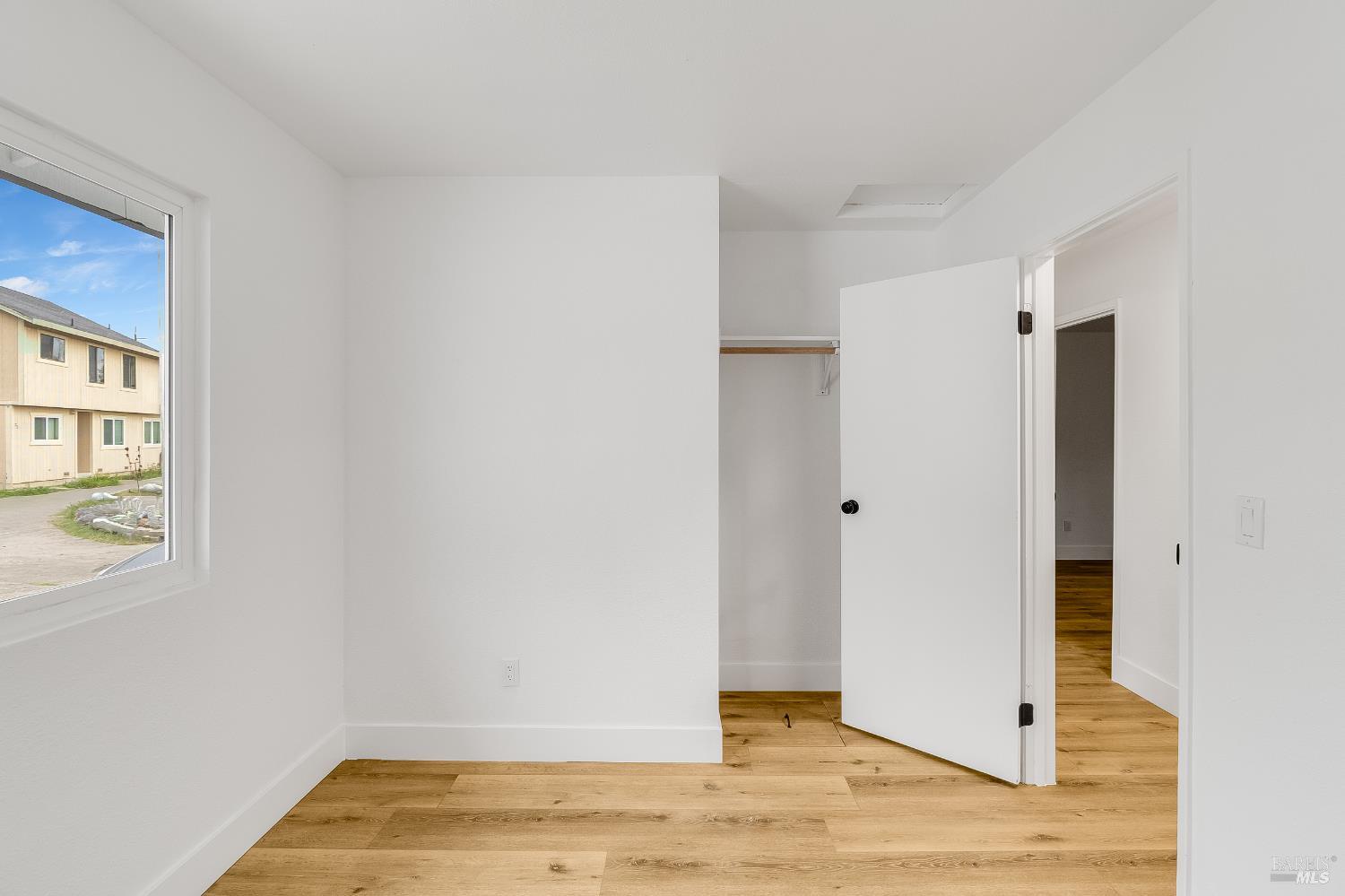 Detail Gallery Image 19 of 27 For 30 Cherokee Ct, Santa Rosa,  CA 95403 - 3 Beds | 2 Baths