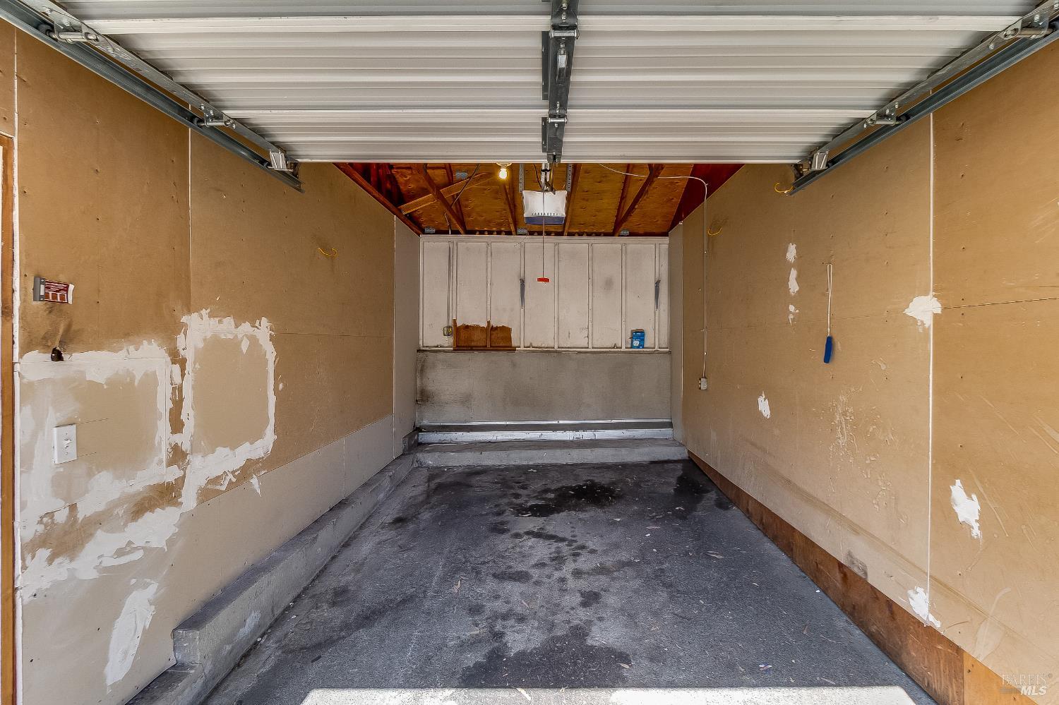 Detail Gallery Image 9 of 63 For 735 Buchanan St #221,  Benicia,  CA 94510 - 1 Beds | 1 Baths