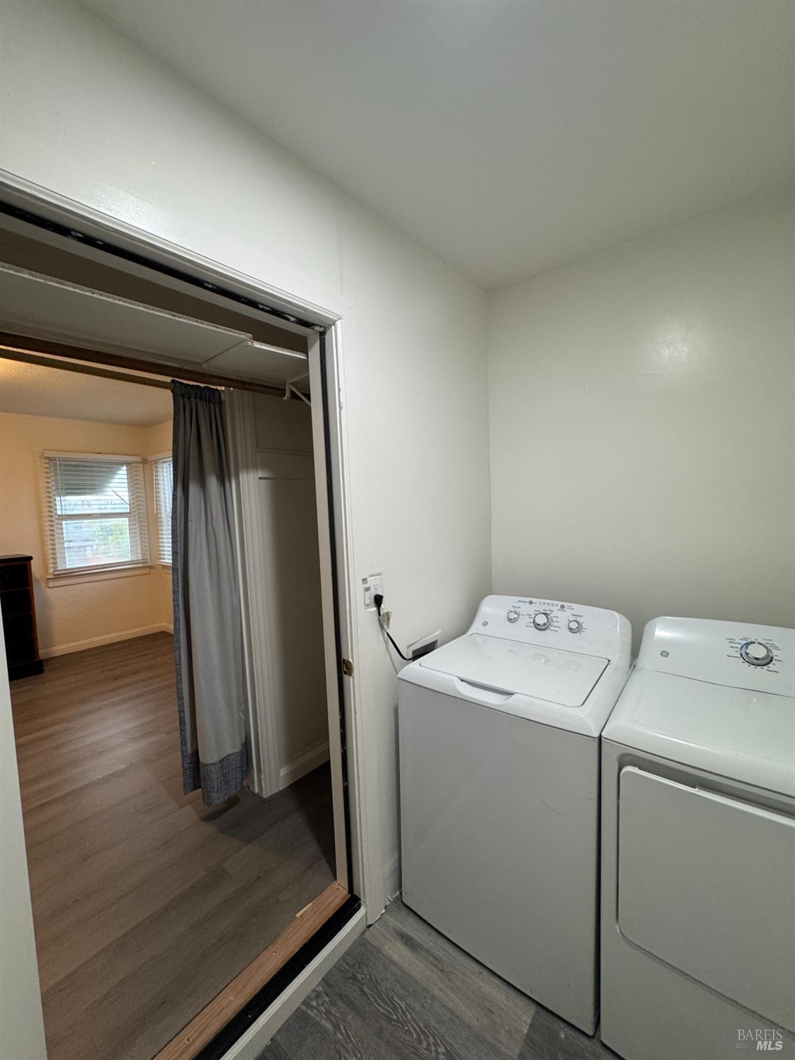 Detail Gallery Image 19 of 19 For 318 Capitol St, Vallejo,  CA 94590 - 0 Beds | 1 Baths