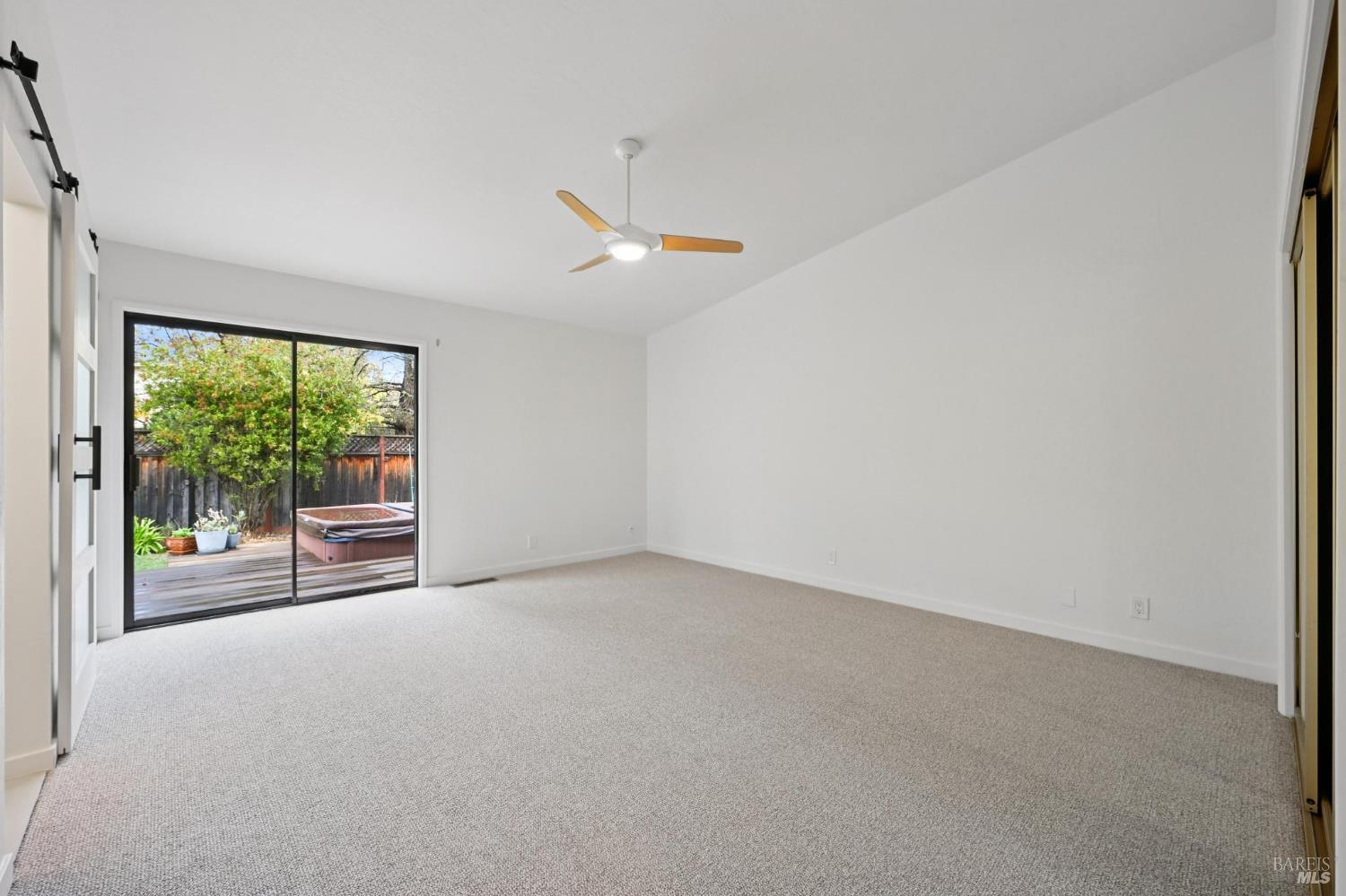 Detail Gallery Image 15 of 25 For 18787 Gillman Dr, Sonoma,  CA 95476 - 3 Beds | 2 Baths