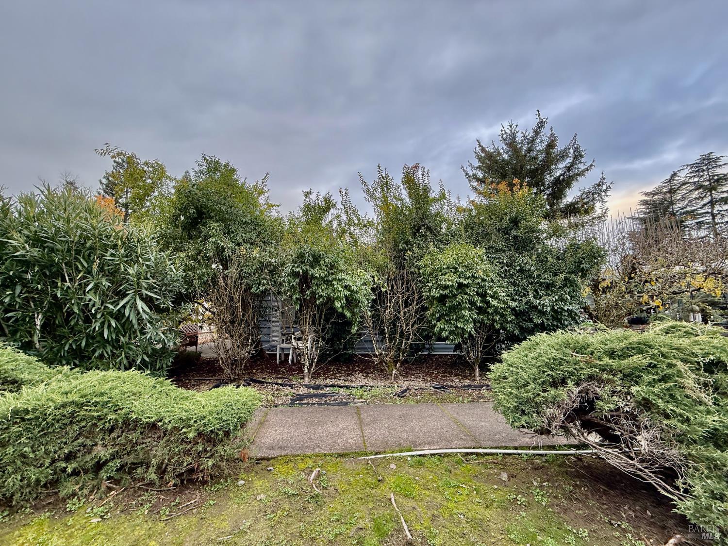 Detail Gallery Image 35 of 36 For 21 Sequoia Cir, Santa Rosa,  CA 95401 - 2 Beds | 2 Baths