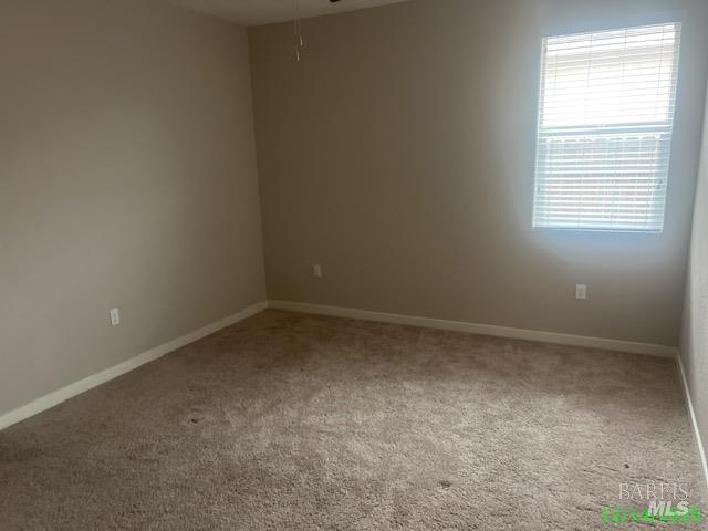 Detail Gallery Image 4 of 10 For 2079 Revival Ln, Rio Vista,  CA 94571 - 2 Beds | 2/1 Baths