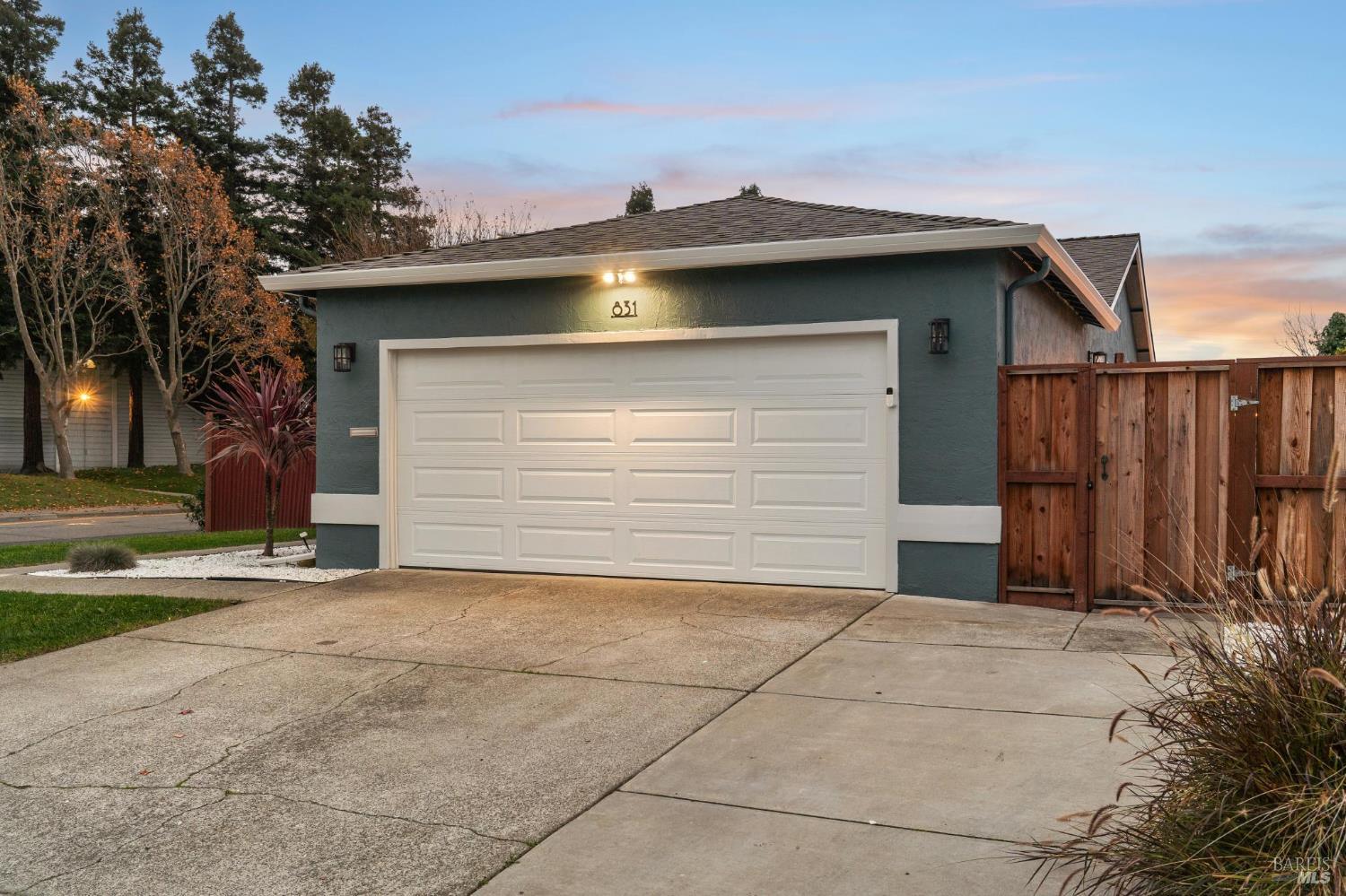 Detail Gallery Image 66 of 76 For 831 Heath Ct, Fairfield,  CA 94533 - 4 Beds | 2 Baths