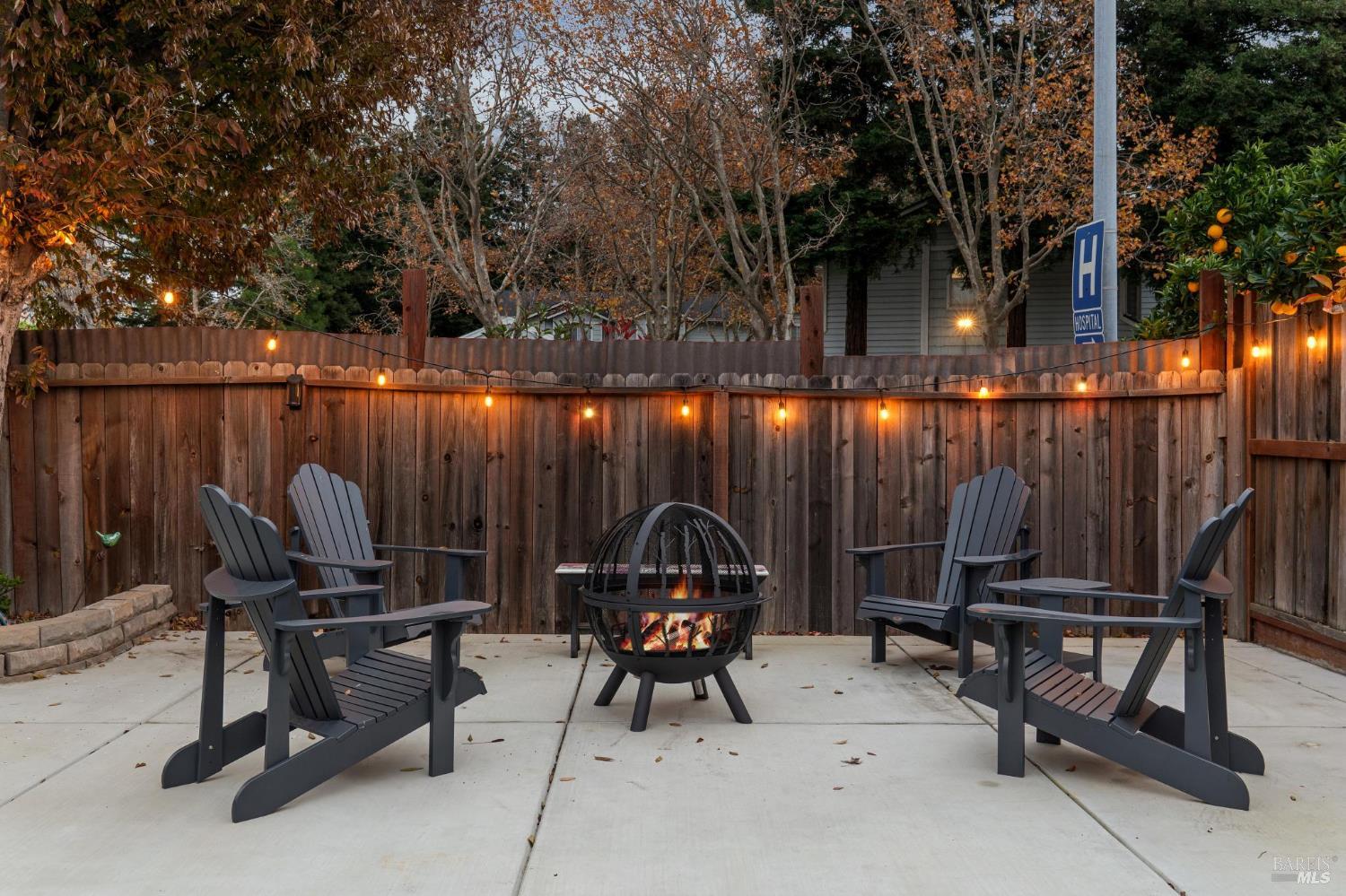 Detail Gallery Image 75 of 76 For 831 Heath Ct, Fairfield,  CA 94533 - 4 Beds | 2 Baths