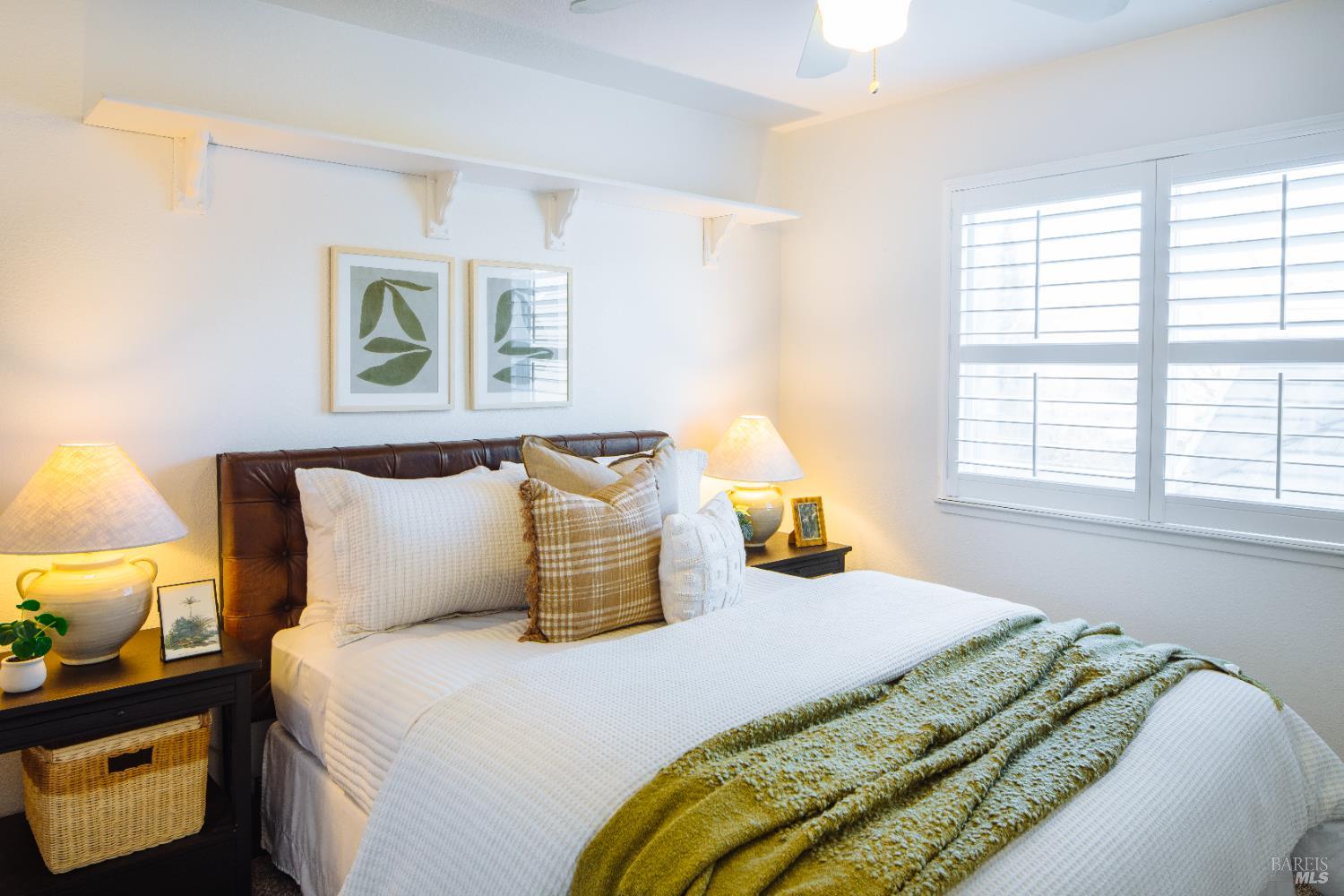 Detail Gallery Image 48 of 68 For 810 Wine Ct, Petaluma,  CA 94954 - 5 Beds | 3 Baths