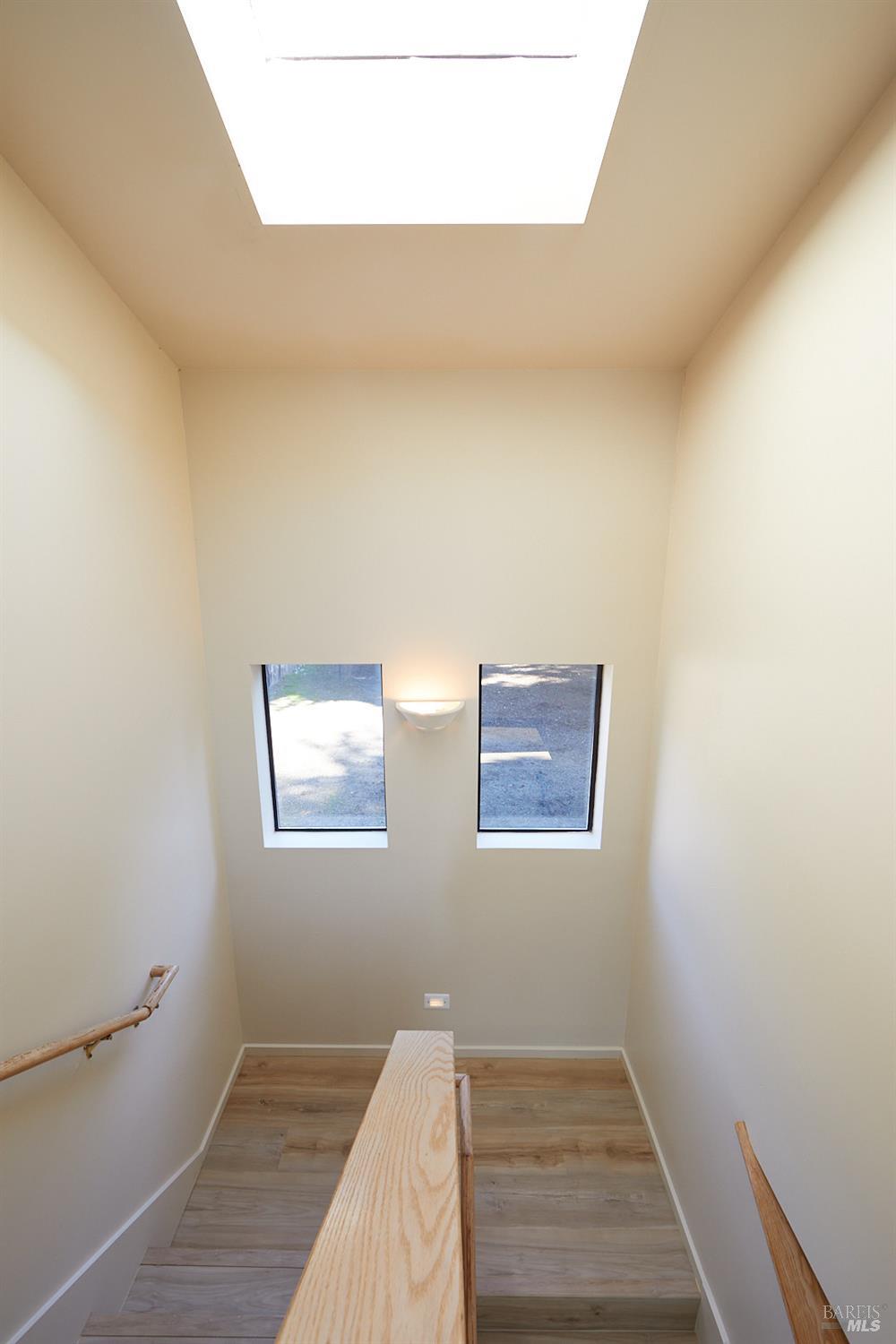 Detail Gallery Image 17 of 36 For 30200 N Hwy 1 Hwy, Fort Bragg,  CA 95437 - 2 Beds | 2 Baths