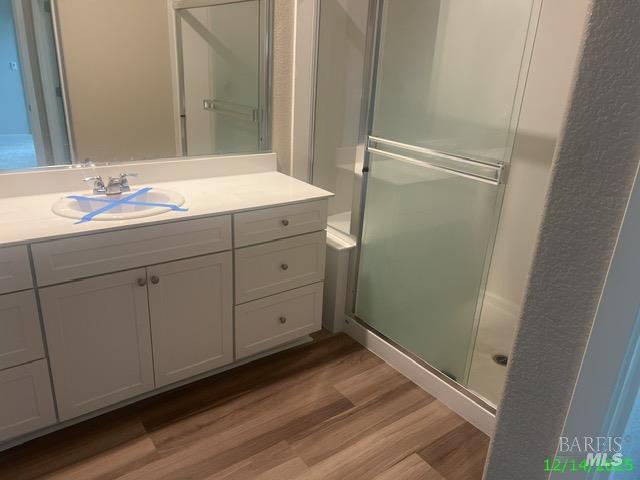 Detail Gallery Image 6 of 10 For 2079 Revival Ln, Rio Vista,  CA 94571 - 2 Beds | 2/1 Baths