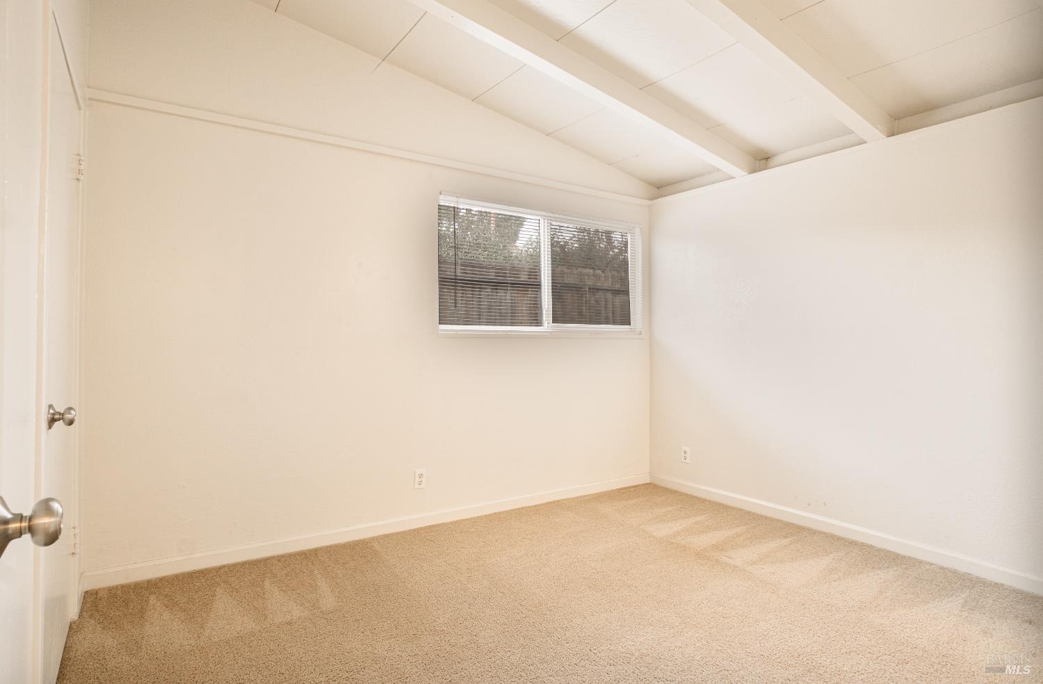 Detail Gallery Image 20 of 32 For 1318 Cleveland St, Fairfield,  CA 94533 - 3 Beds | 2 Baths