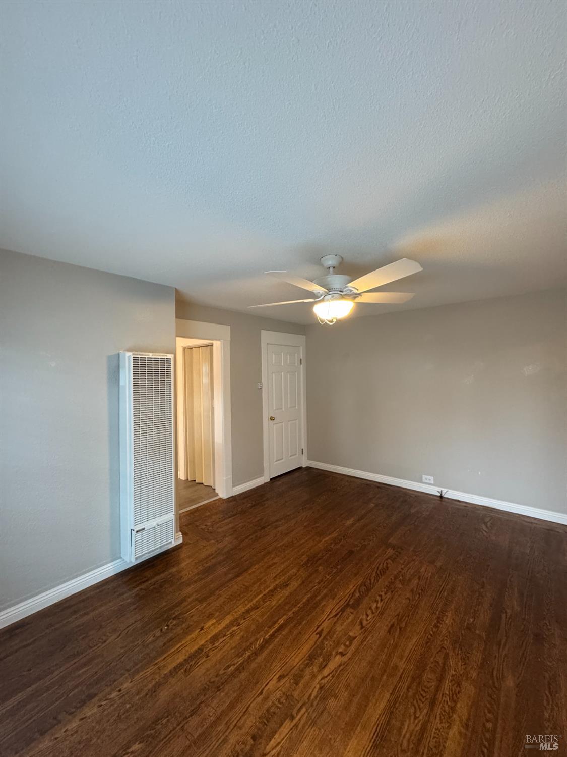 Detail Gallery Image 9 of 21 For 714 Carolina St, Vallejo,  CA 94590 - 1 Beds | 1 Baths