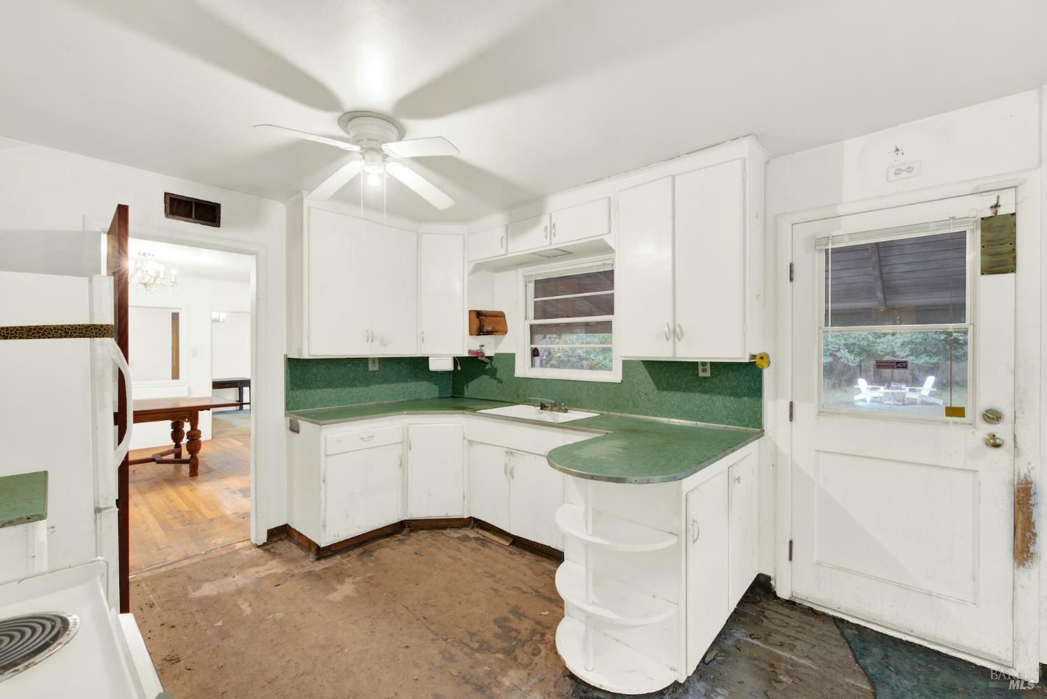 Detail Gallery Image 19 of 96 For 300 Butcher Rd, Vacaville,  CA 95687 - 3 Beds | 2 Baths